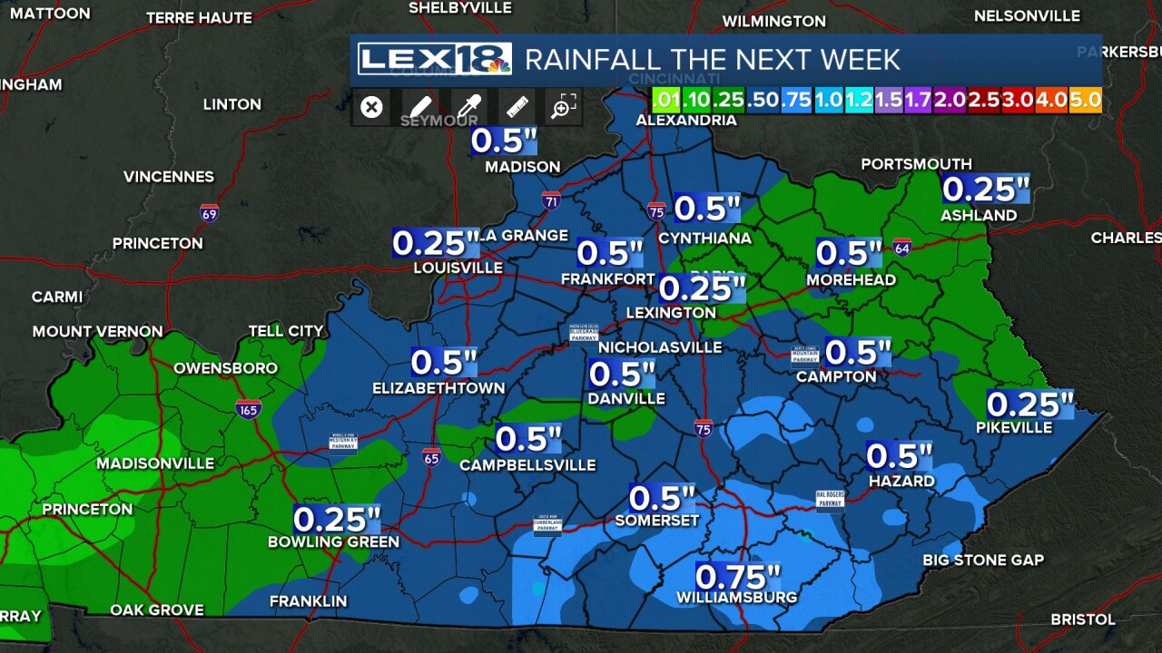 91qpf.jpeg