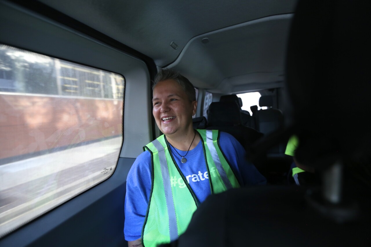 JOBSVAN (4).jpg