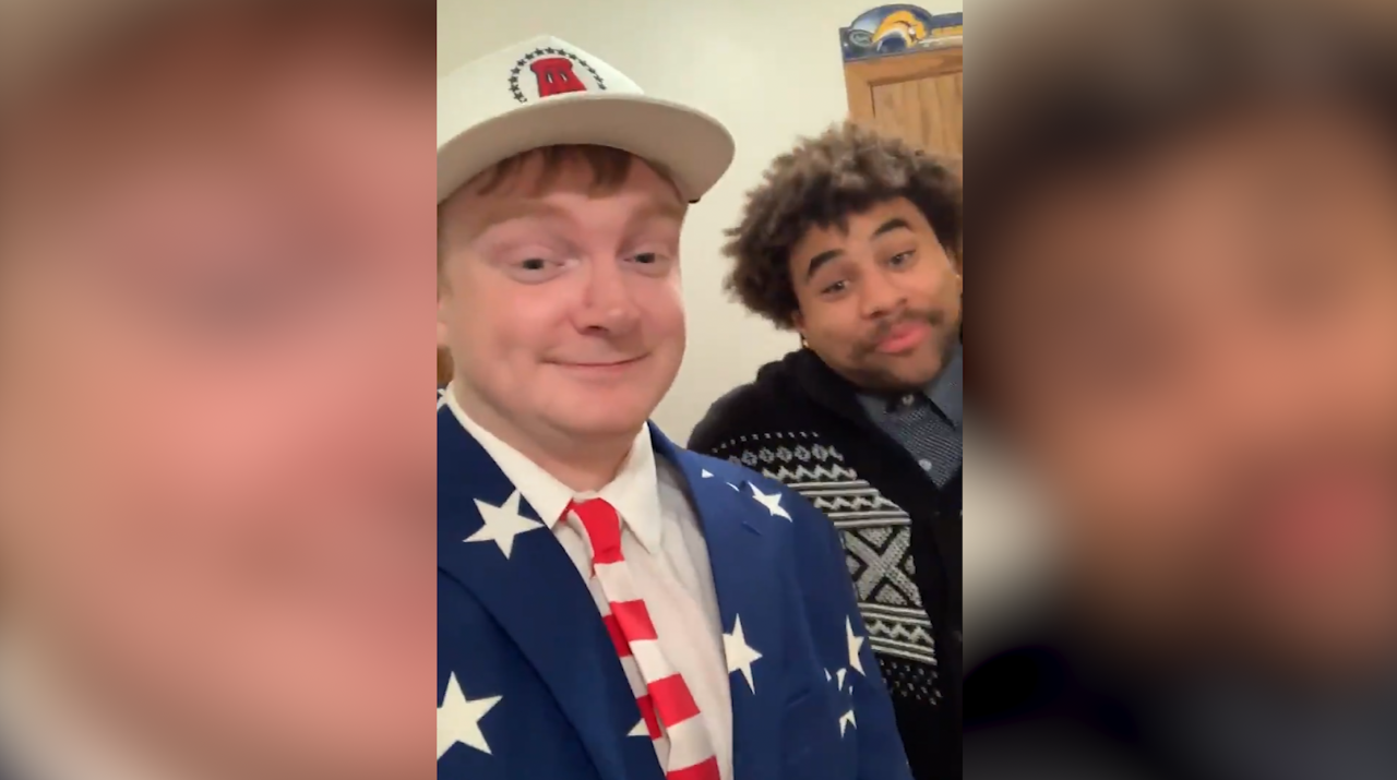 Screen Shot 2020-12-03 at 4.55.08 PM.png