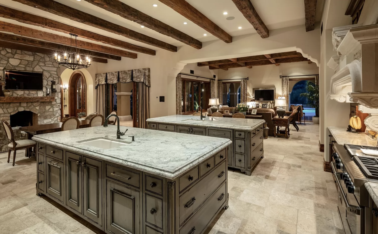 Screen Shot 2019-12-24 at 5.35.31 AM.png