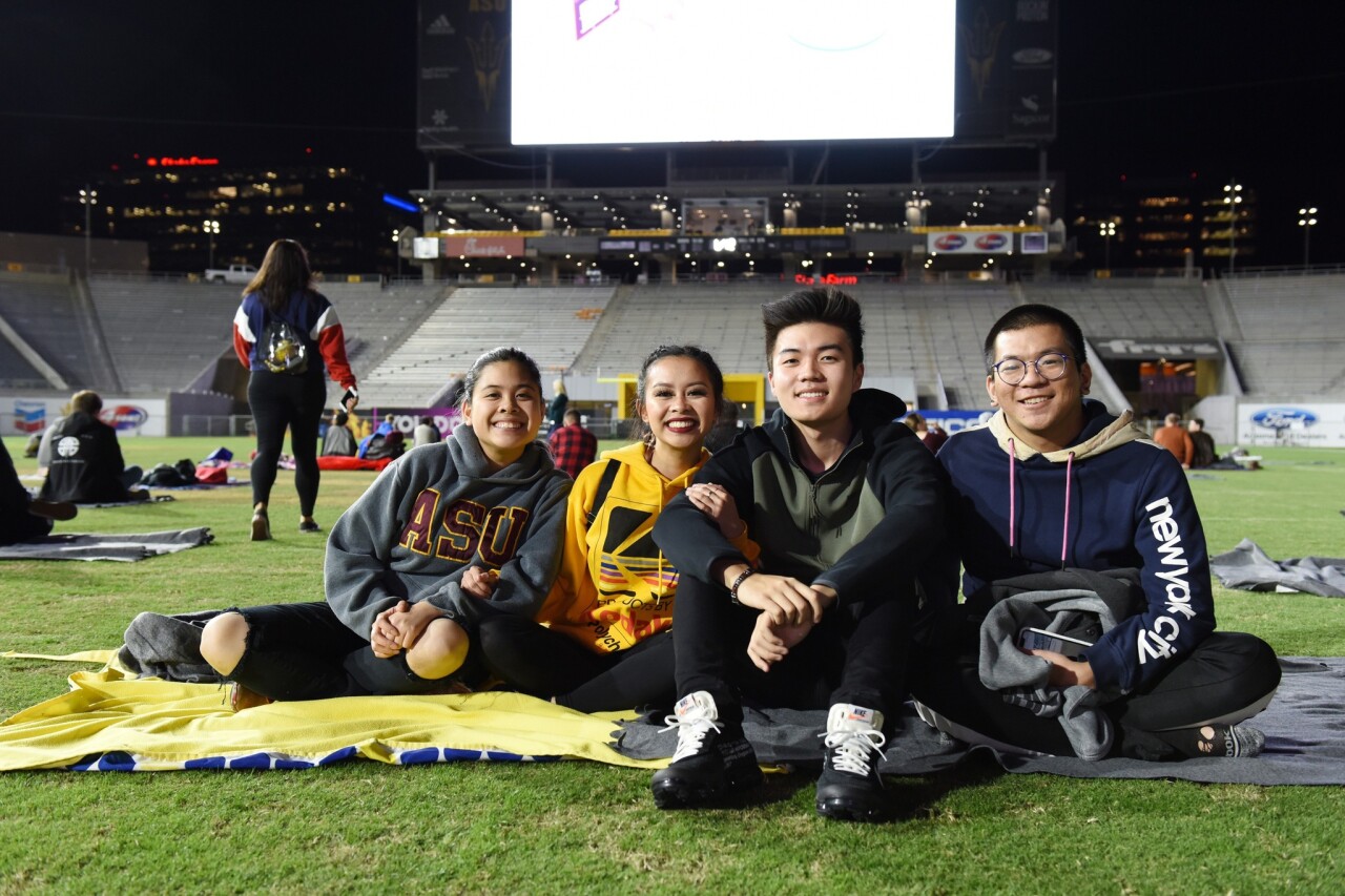 Movies at Mountain America Stadium.jpg