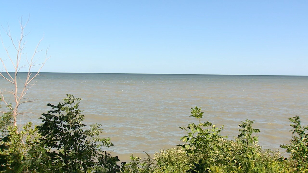 lake erie 2.jpg