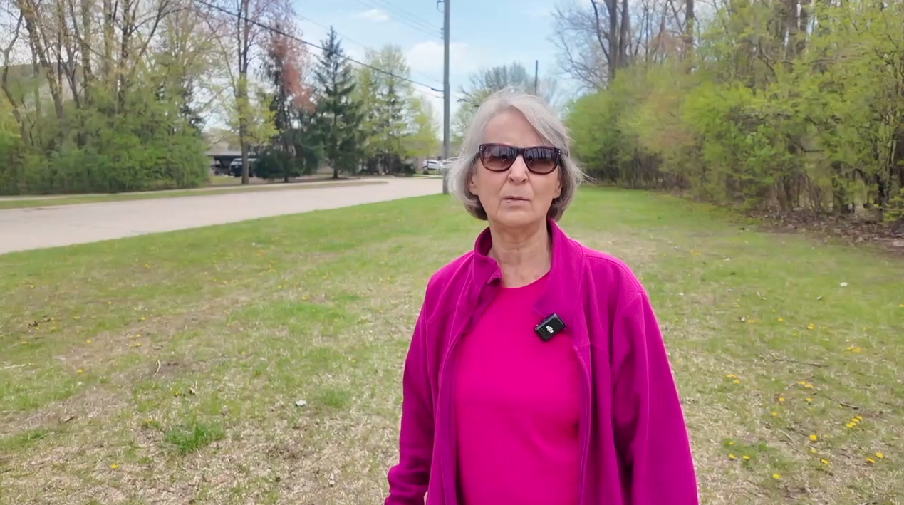 Screenshot 2026-04-22 at 11.54.33 PM.png