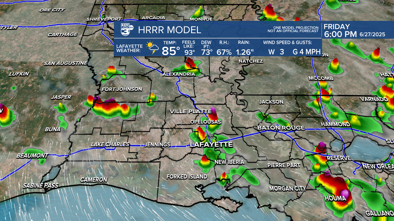 2Extended HRRR FutureCast.png