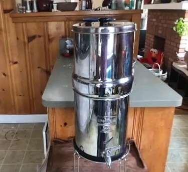 BigBerkey.jpg