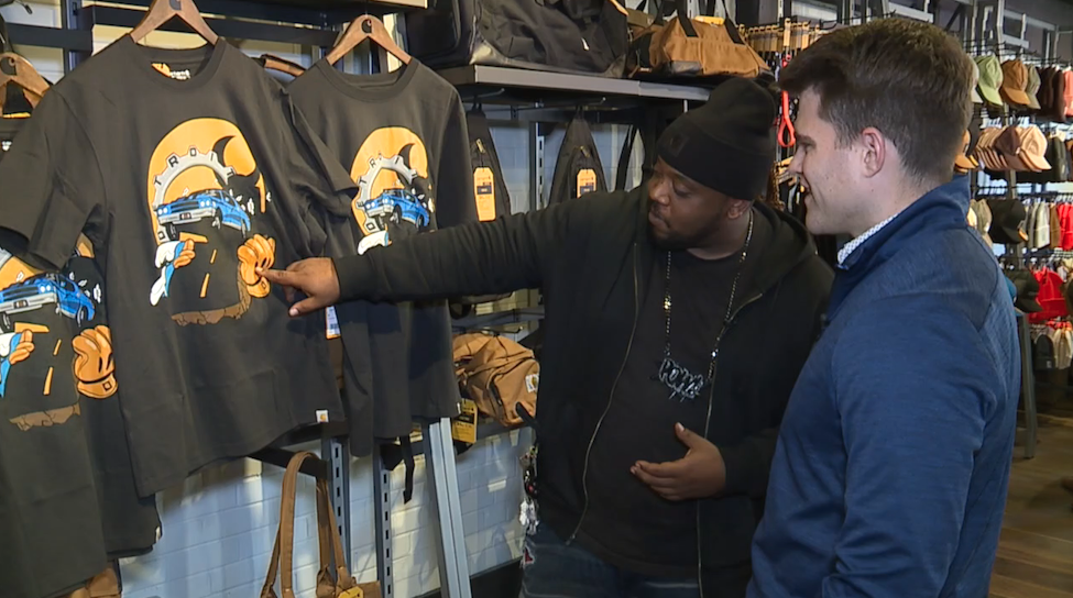 Screenshot 2024-04-24 at 11.05.07 PM.png