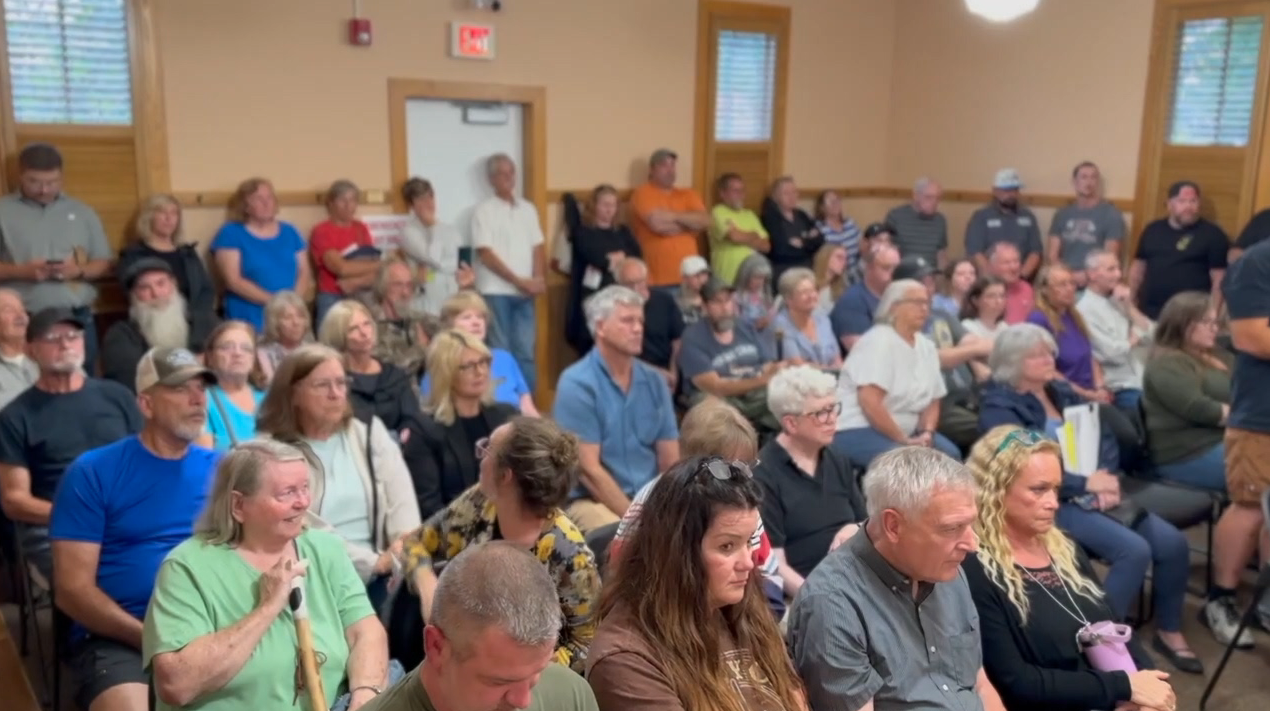 Screenshot 2025-09-23 at 10.40.35 PM.png