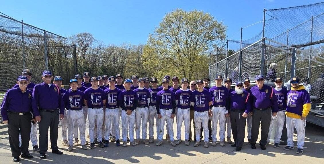 bucs baseball.jfif