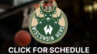 Herd Banner.png