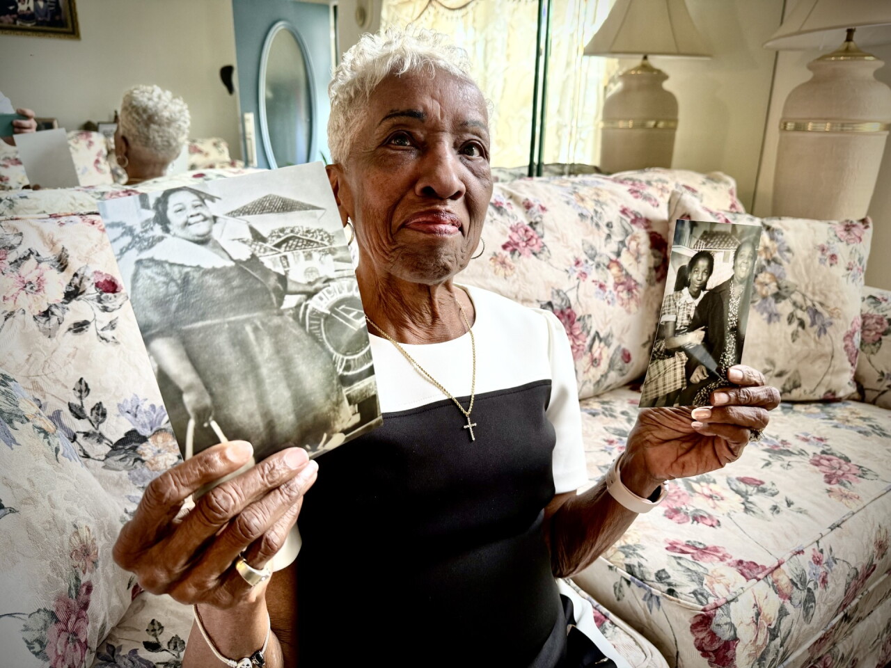 barbara rice with big mama photos.jpg