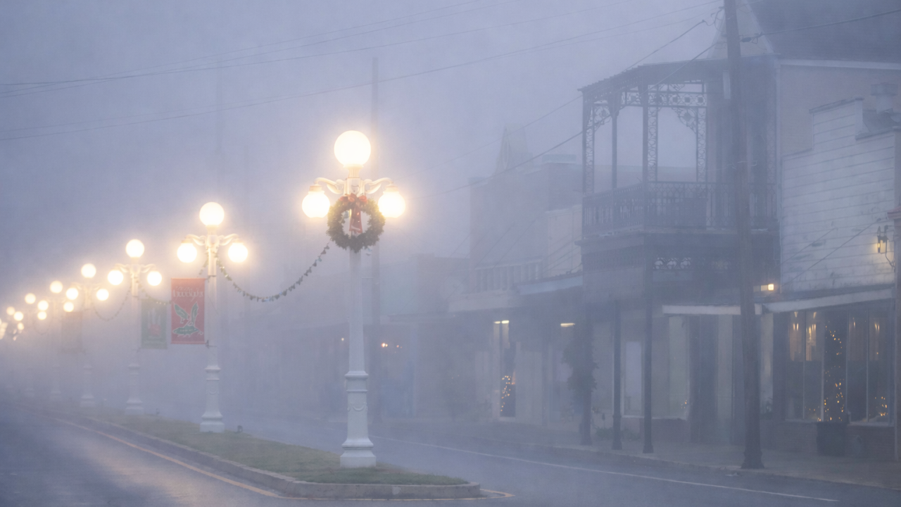 franklin fog.png