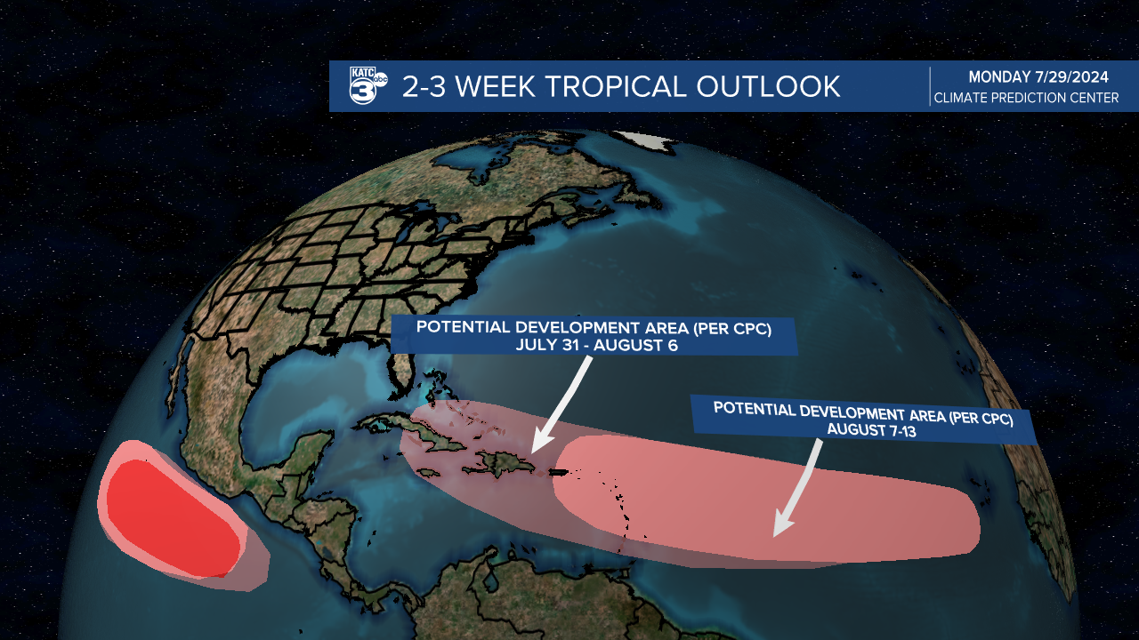 CPC Tropical Outlook.png
