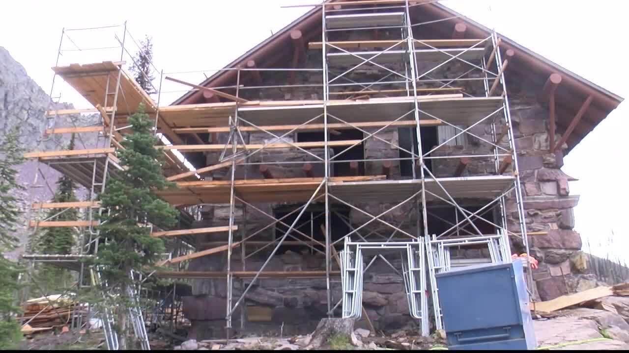 Sperry Chalet Rebuild.jpg