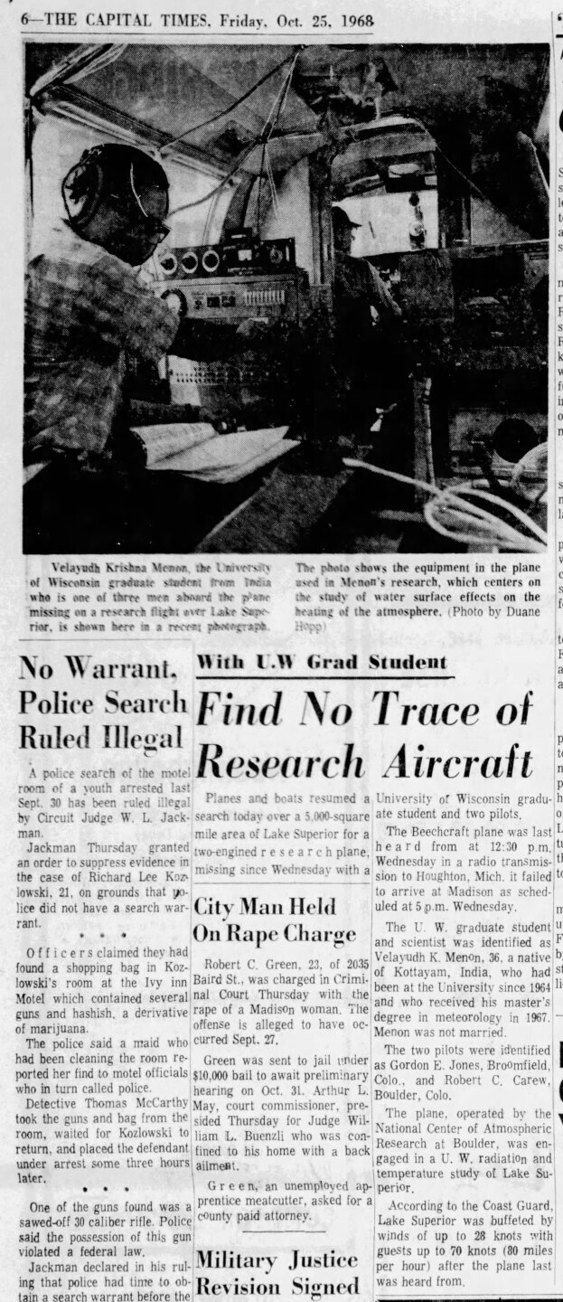 1968-10-25 The_Capital_Times_Fri.jpg