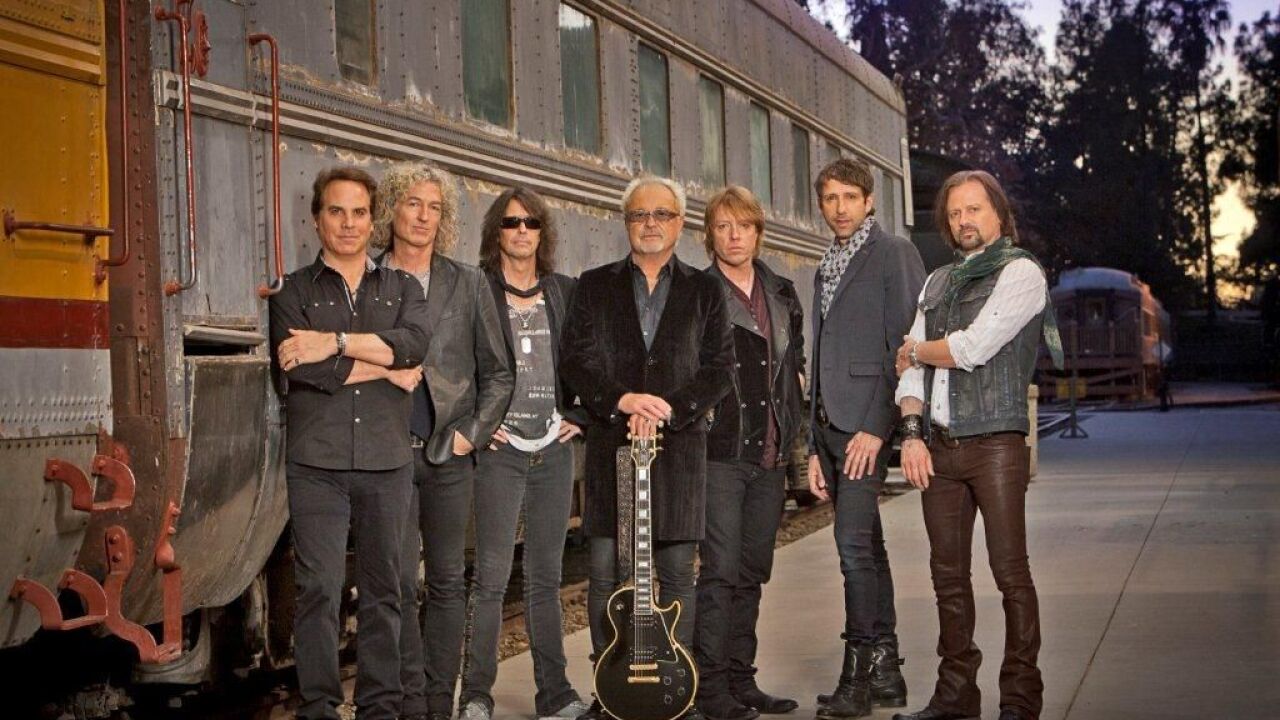 Wild Adventures Concert Line Up Announced wild-adventures-concert-line-up-announced