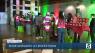 School Patrol: Rocketown helps students with holidays