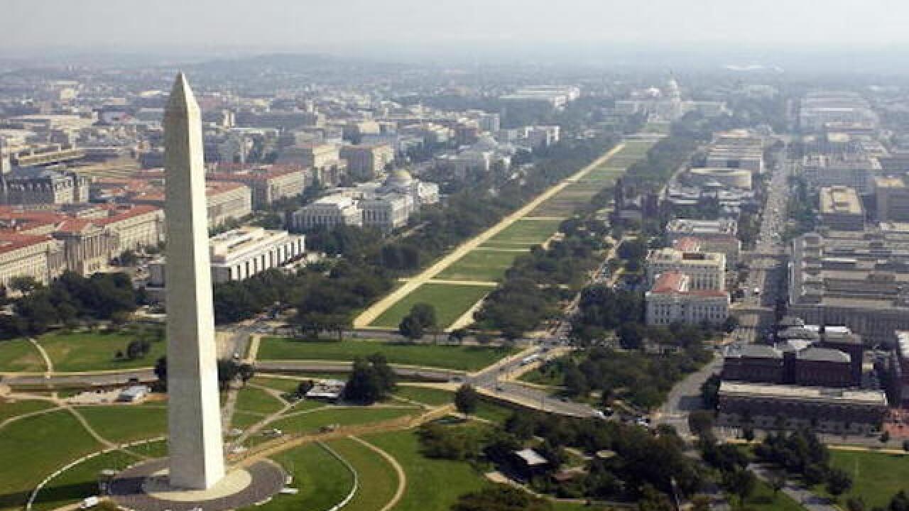 These are the country's most expensive metro areas in which to live