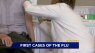 Morning Rounds: Flu season