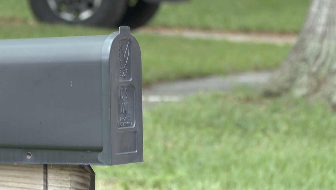 Clearwater City Council member in favor of property tax amendment.png