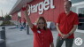 It's official! Norfolk's Wards Corner Target store has an opening date