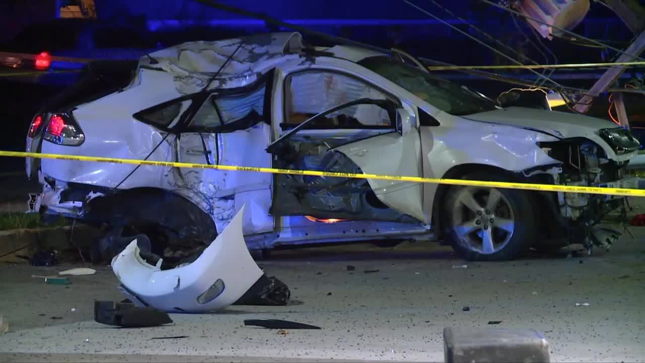 Poster image - 2024-07-29T222126.344.jpg