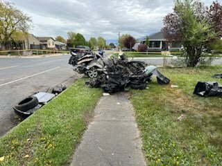 0426 spanish fork crash credit Spanish Fork police 7.jpg