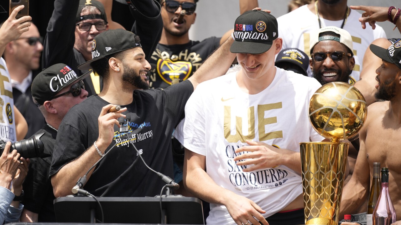 Denver Nuggets 2023 24 Schedule Released The Dates To Circle On Your denver-nuggets-2023-24-schedule-released-the-dates-to-circle-on-your