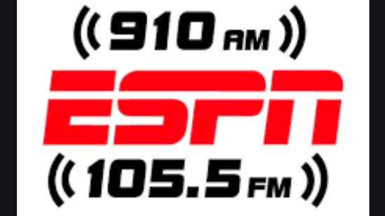 ESPN 910.png