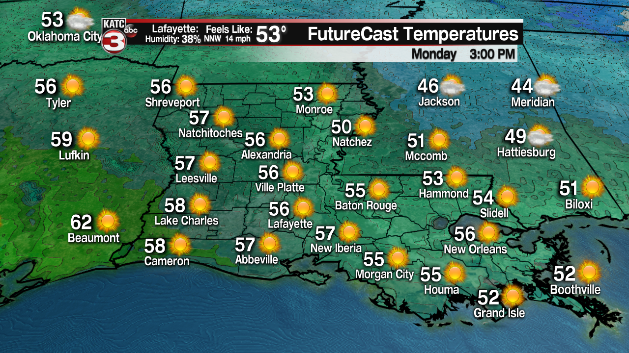 ICAST Nbext 48 Hour Temps Rob.png