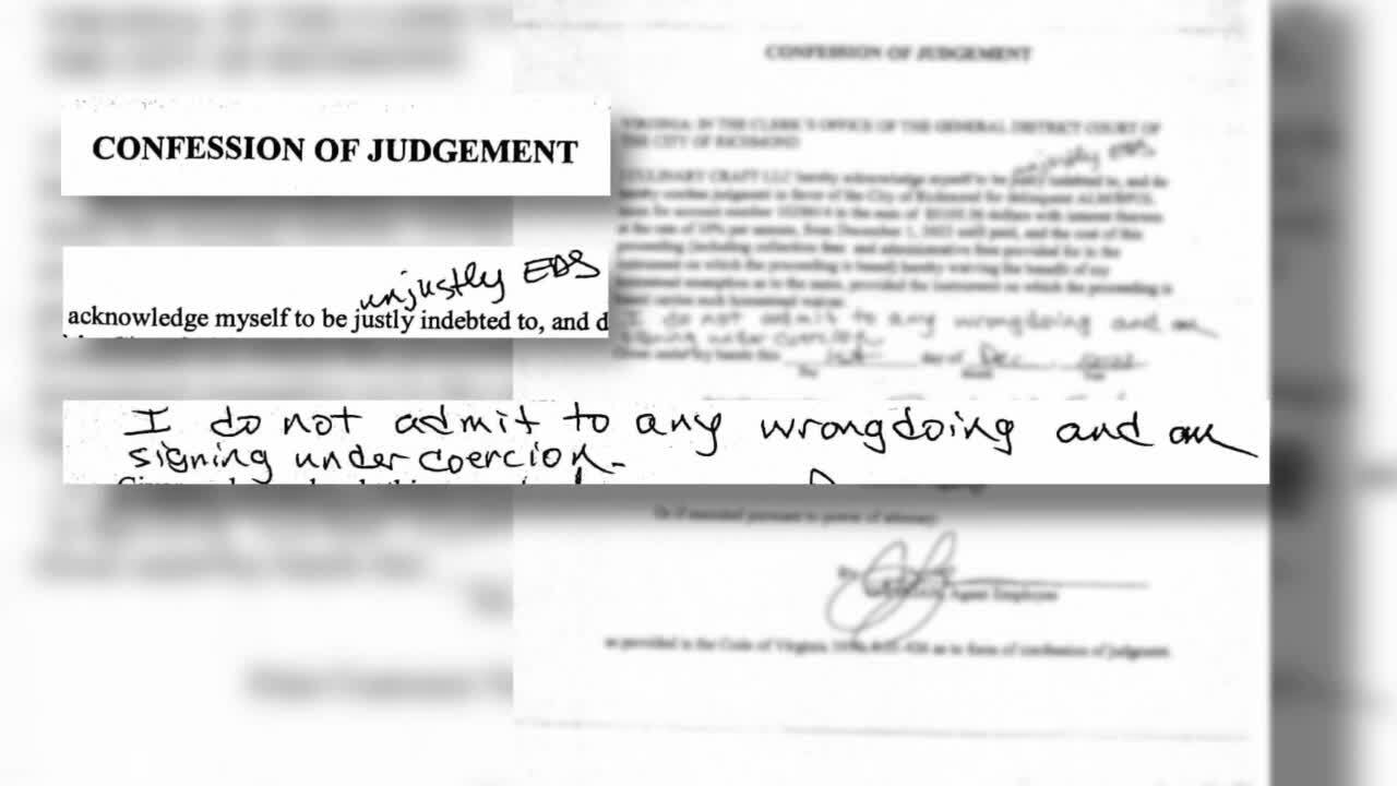 Poster image - 2024-02-22T183044.430.jpg