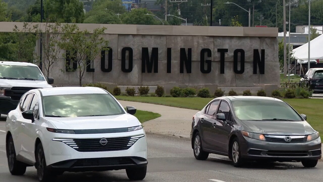 bloomington gov 2.jpg