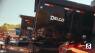 Experts on 5: Trailer Mart