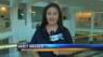 Tallahassee city commissioners meet following Irma
