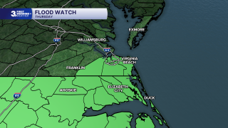 Flood Watch.png
