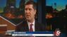 MorningLine: What's Next For Nashville? P.2