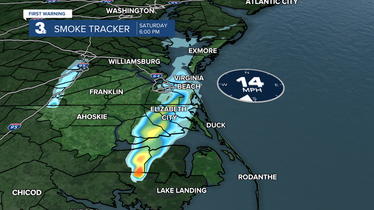 Smoke on Satellite US.png