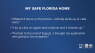 My Safe Log In This is the most-asked question about My Safe Florida Home