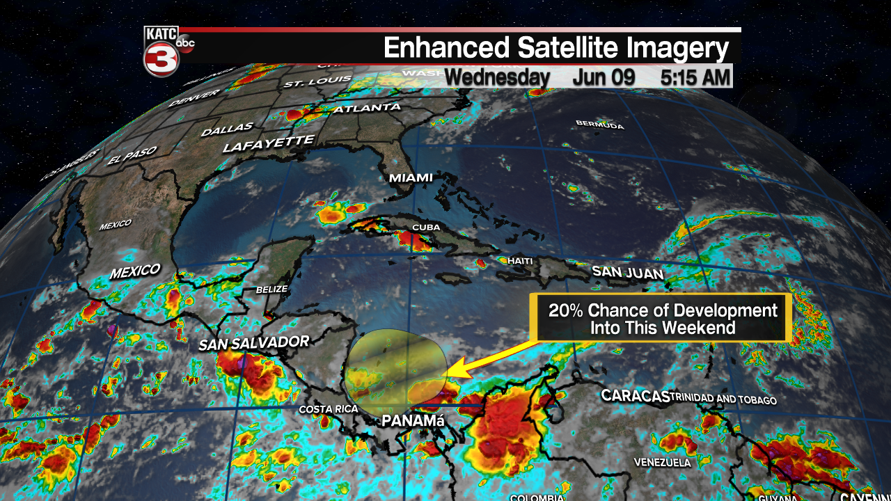 Tropical Satellite Enhanced Rob2.png