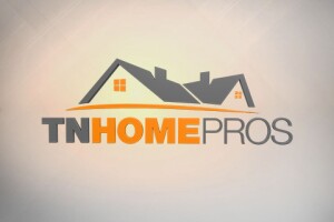 HomeProsSquareImage.jpg