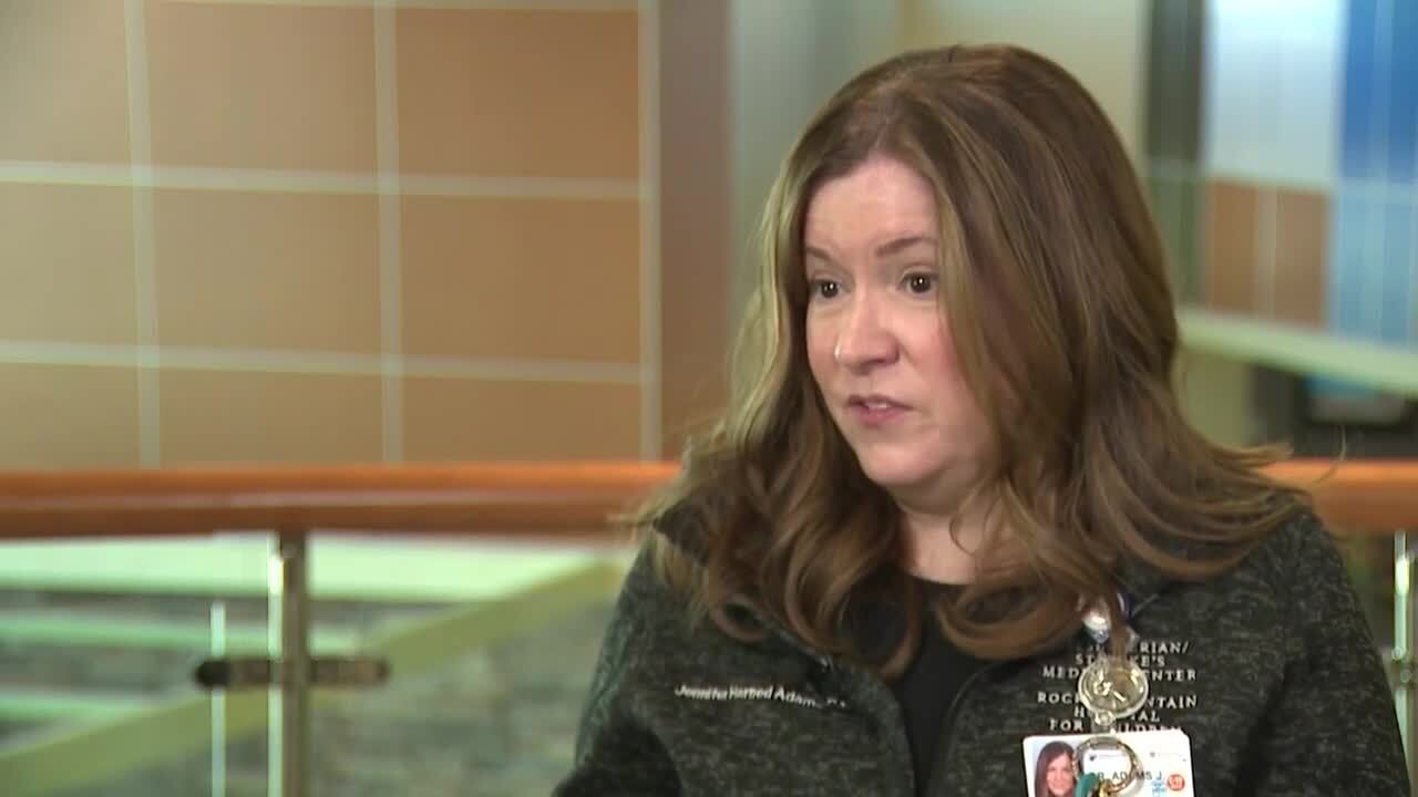 Dr. Jennifer Harned Adams.jpg