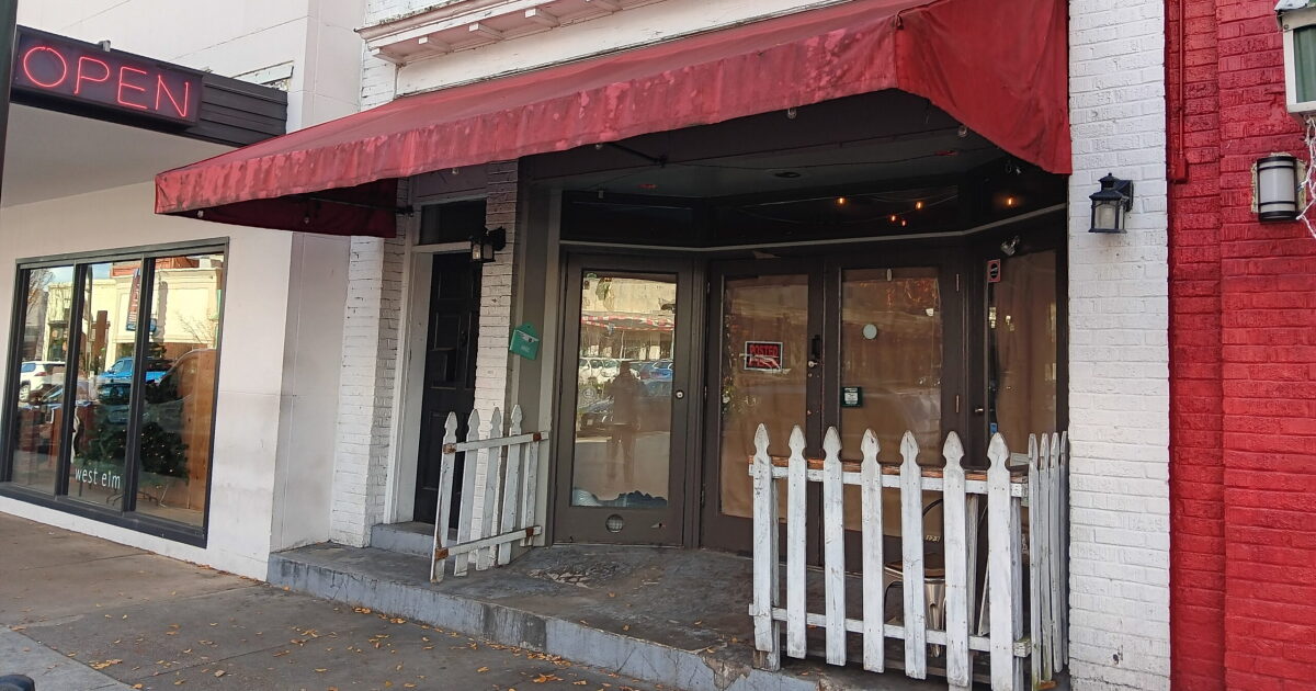 New Richmond bar Ripple Ray's coming to Carytown - Vimarsana News