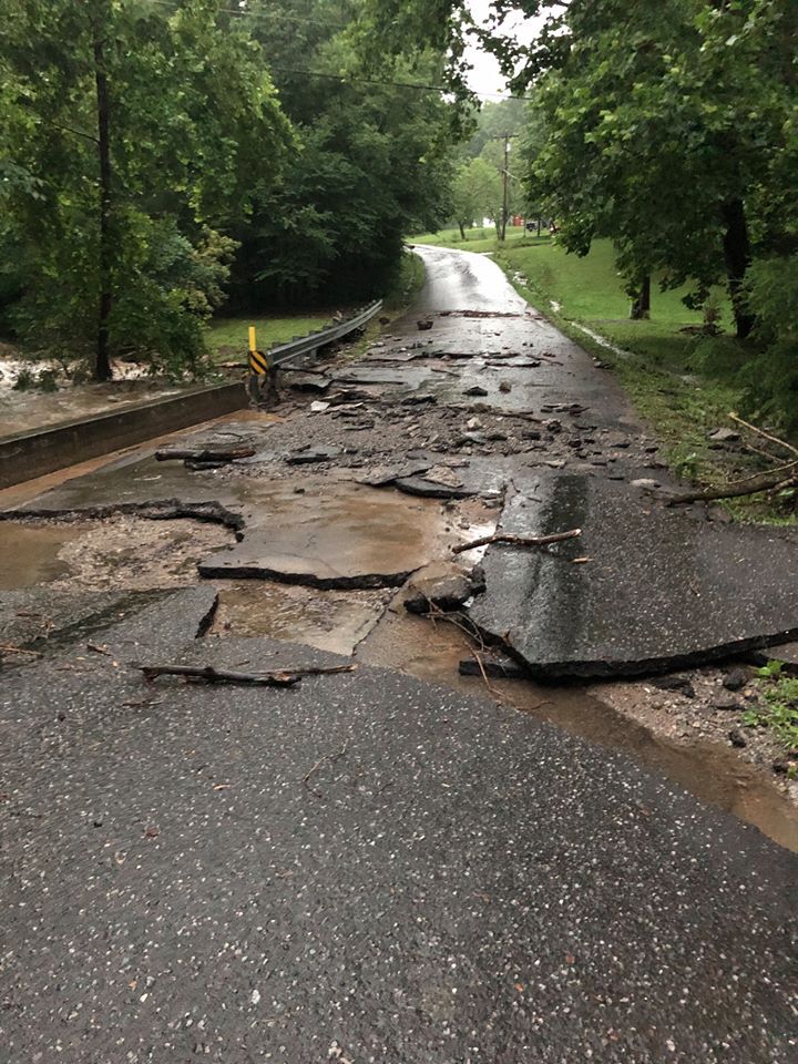 Kingston Springs - Campbell Ridge Road.jpg