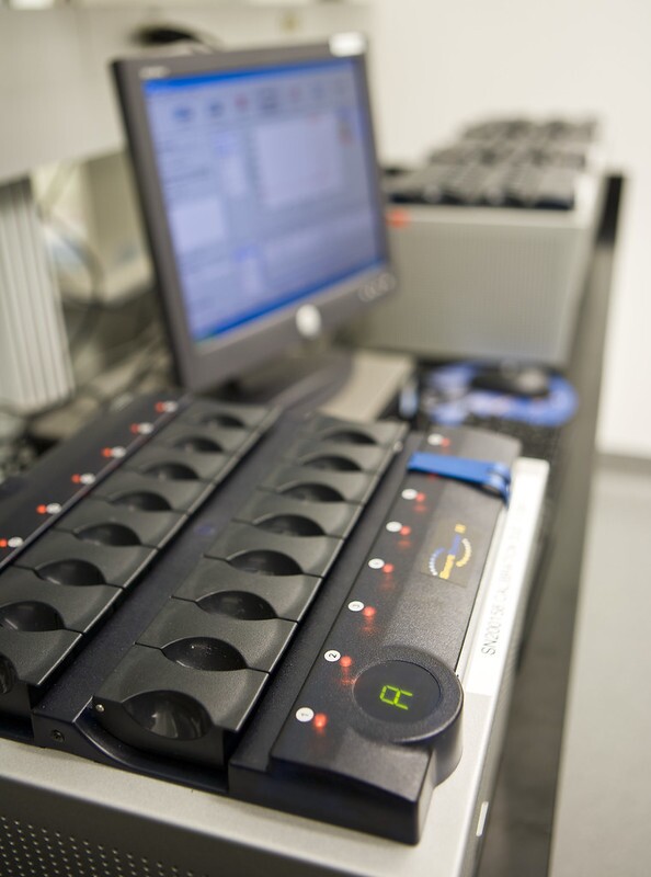 OSU Diagnostic Lab 2.jpg