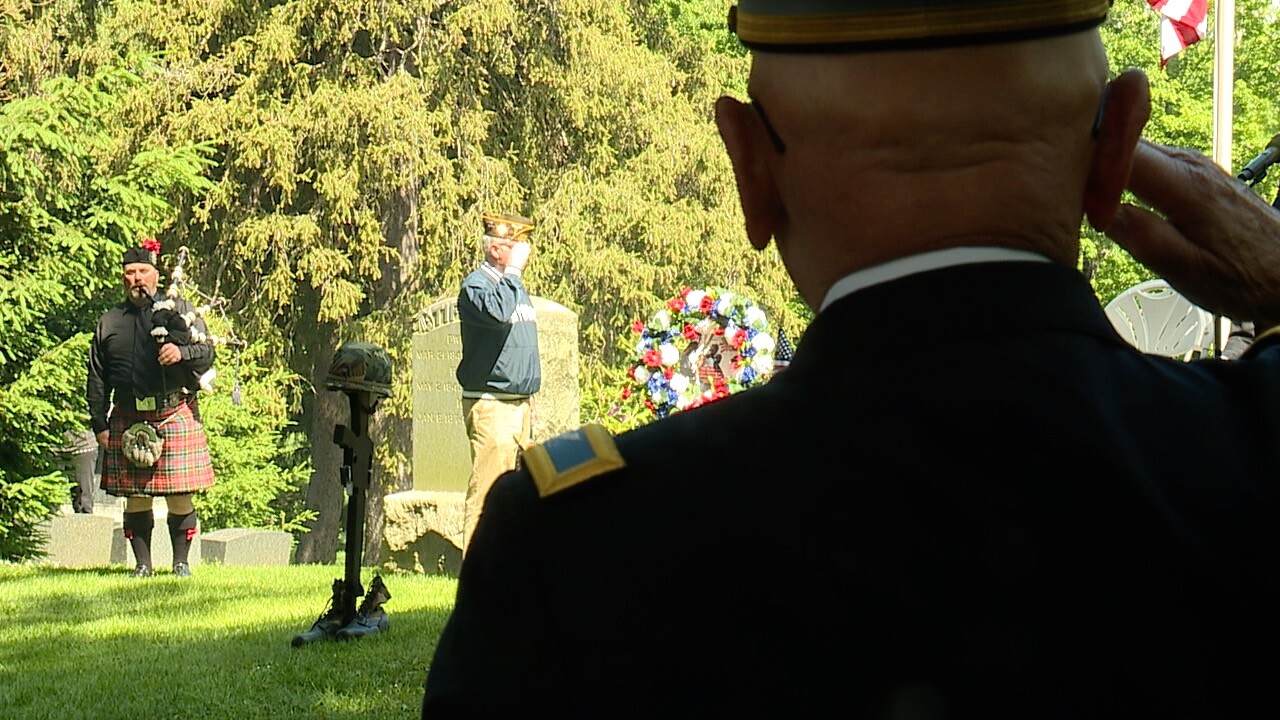 chagrin falls memorial day 4.jpg