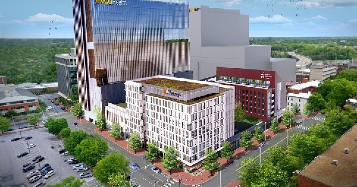 Email reveals CEO's 'alarm' over costly VCU development - Vimarsana News