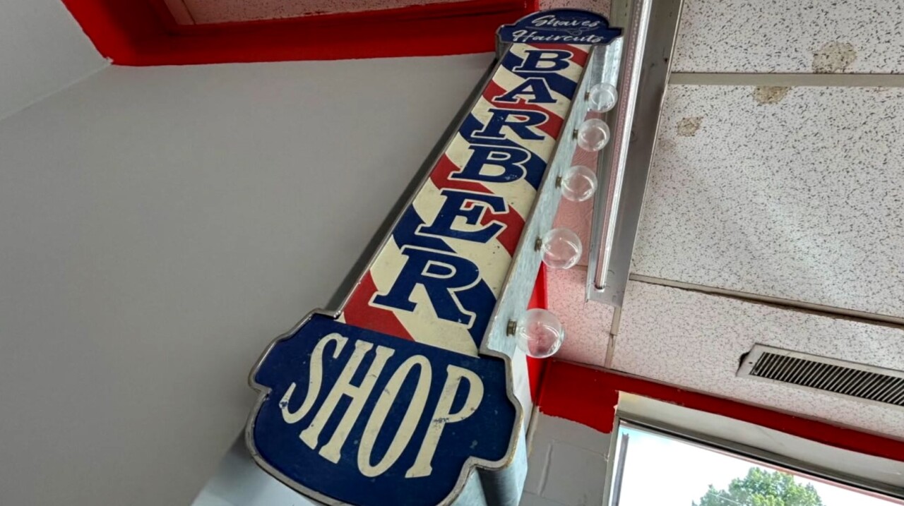 barbershop.jpg