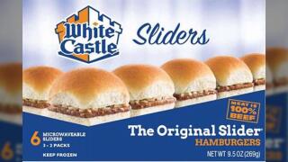 white_castle.jpg