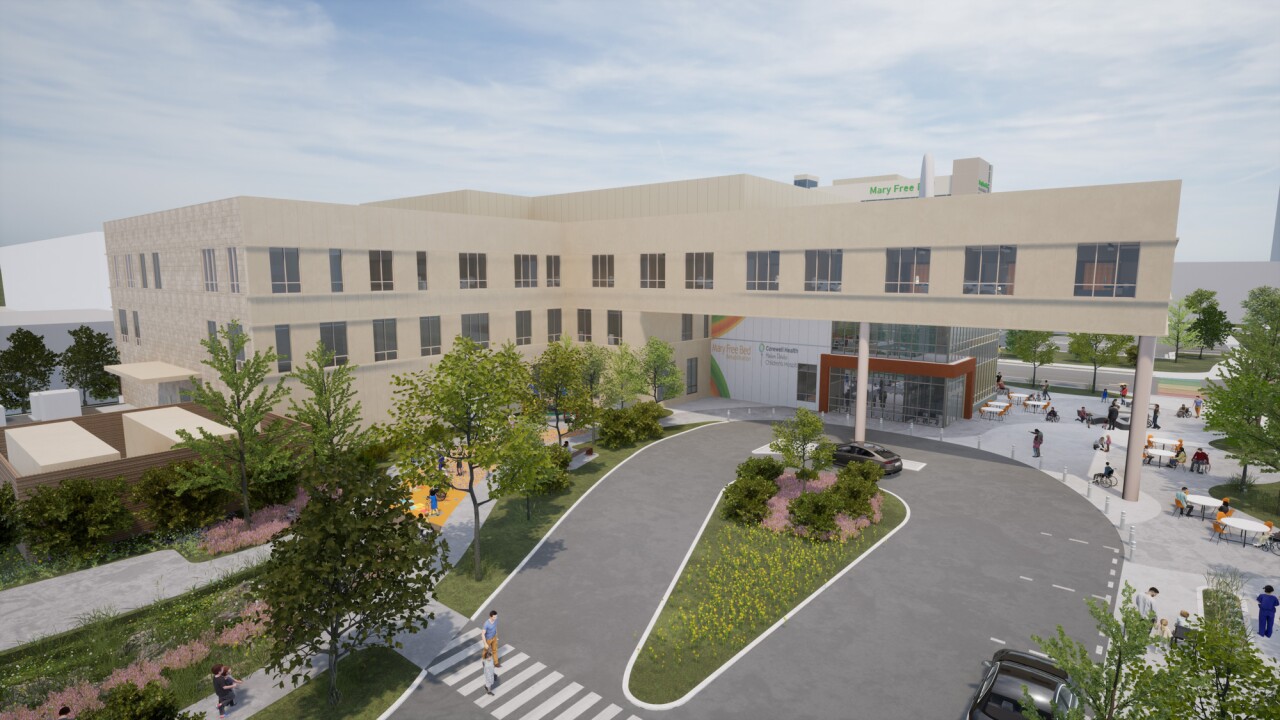 JSCRH Renderings Aug24-4.jpg