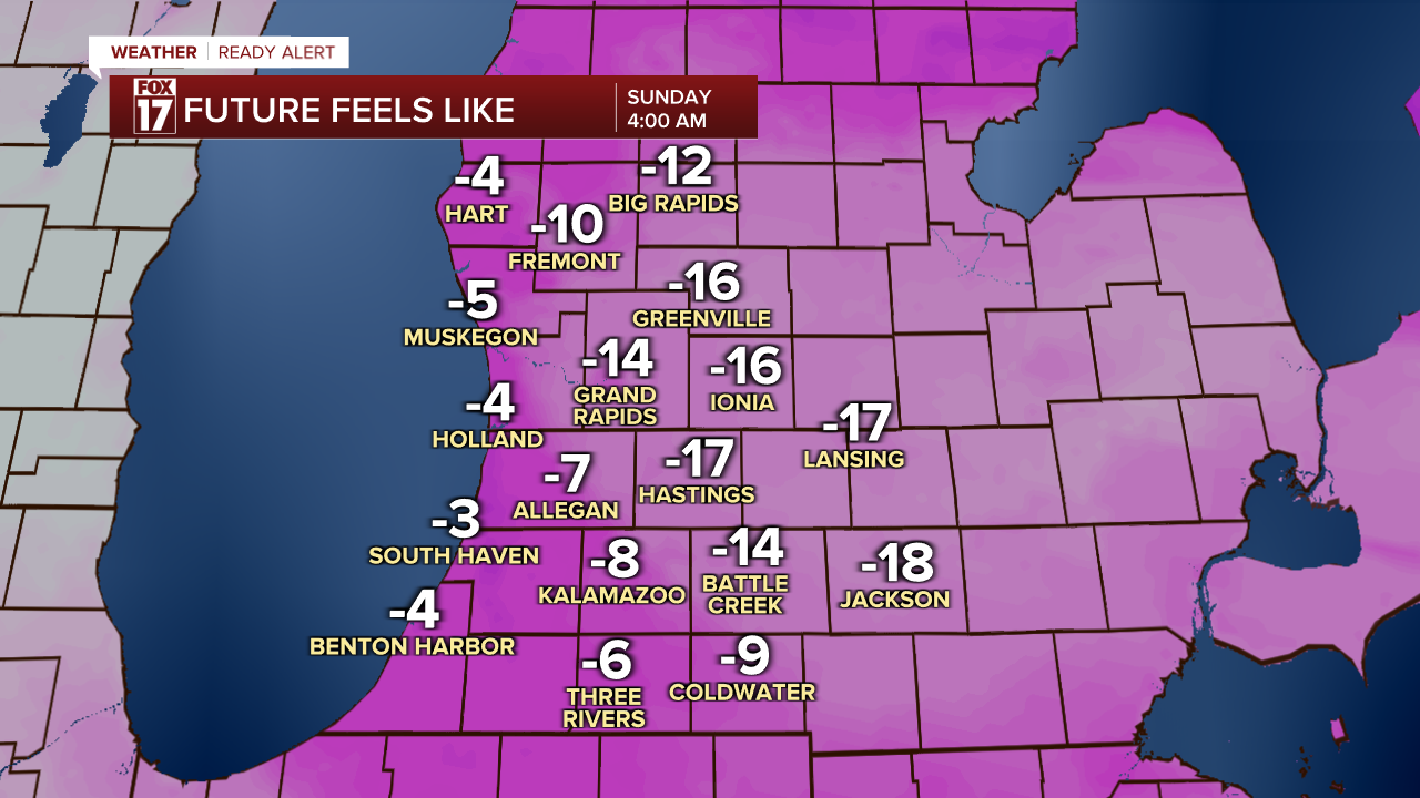 feels like sun am.png