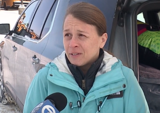 Screenshot 2026-01-27 at 5.45.54 AM.png